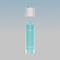 Drukowanie logo Dostępny zestaw butelki szklanej kosmetycznej do pielęgnacji osobistej, krem do pielęgnacji skóry, słoik z butelką 30 ml, butelka z kroplami