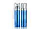Dostosowana butelka kosmetyczna PETG Beauty Cosmetic Pump Plastic Body Pump Spray Bottle