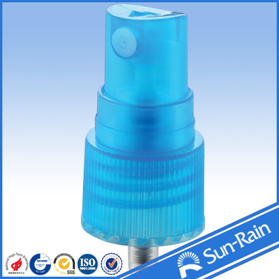 20/410 ATOMIZERY Plastikowe mini wysięgnik pompy opryskiwacza Spray