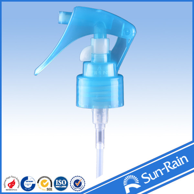 Sunrain 28 410 plastikowa końcówka przewodu wody Mini wyzwalania opryskiwaczy głowicy dyszy