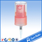 Pompa plastikowe pompy opryskiwacza sprayu Spray 20/410 ATOMIZERY