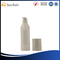15ml 25ml 30ml plastikowe PP Airless pompy butelki, pojemniki kosmetycznych śmietany