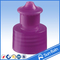 24-410 28-410 Purpurowy Push Pull plastikowym kapslem butelki do butelki sportowych