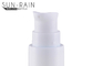 Piękna butelka Airless pompy, pompa plastikowa nasadka butelki kosmetyczne SR - 2103A