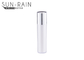 Akryl airless butelki pompa plastikowy pojemnik na kosmetyki 15ml 30ml 50ml SR-2123A