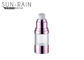 Butelka ABS Airless Pump Bottle Opakowanie kosmetyczne 15ml 30ml 50ml SR-2108D
