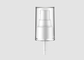 Miękkie lekkie oleju sprayera mgły plastikowego automatycznego sprayera 0,13cc SR-616