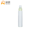 Butelka kosmetyczna 30ml Airless Butelka z tworzyw sztucznych Opróżnianie butelek z pompką SR2103B