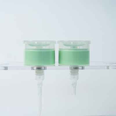 24/410 Piękno Pielęgnacja paznokci Sztukę Plastikowy Rozpuszczalnik Pompa Pompa do paznokci Do makijażu