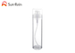 Spray kosmetyczny Ultra Fine Mist Petg Bottles Sr2207 o pojemności 30 ml / 50 ml