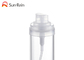 Spray kosmetyczny Ultra Fine Mist Petg Bottles Sr2207 o pojemności 30 ml / 50 ml