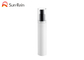 Pp Serum Airless Pump Bottle do balsamu kosmetycznego Opakowanie 15ml 30ml 50ml