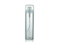 Butelka PETG Cosmetic Fine Mist Spray Sprayer, Mister Sprayer Container 0.1cc 30ml 50ml